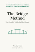 The Bridge Method book cover